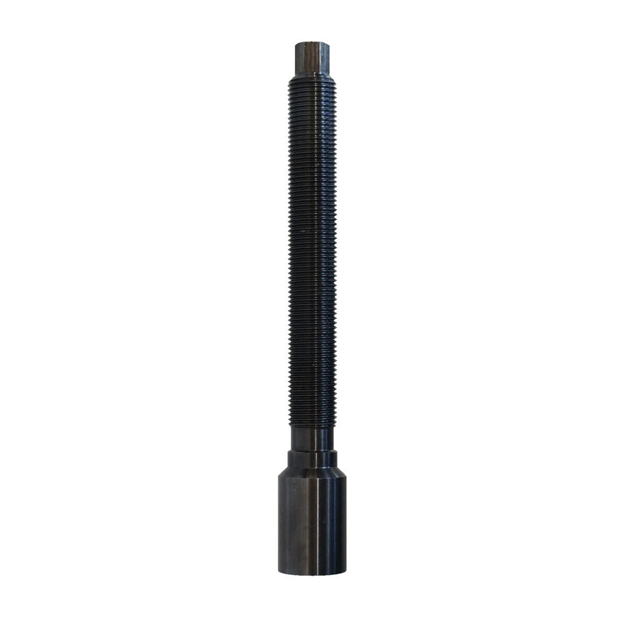 KL-0186-1402 - Husillo de tracción, 170 mm