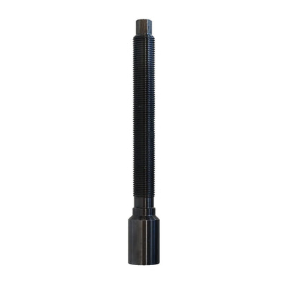 KL-0186-1402 - Husillo de tracción, 170 mm