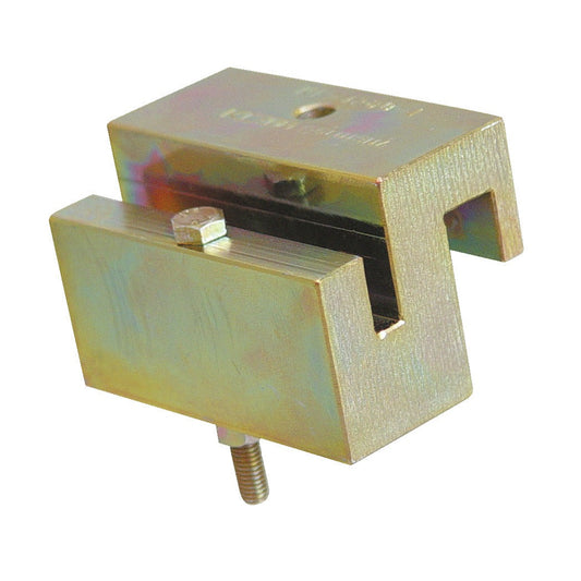 KL-1590-1 - Adaptador para muelles cónicos