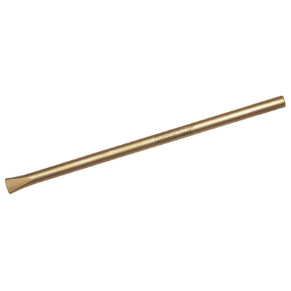 Pasador llave tubo Ø16 36x41mm
