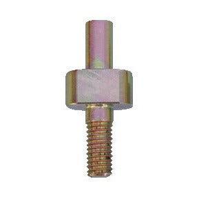 KL-0500-7136 - Perno roscado, M8