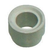 KL-0039-1335 - Anillo de centrado Ø35: Anillo cilíndrico hueco con borde biselado