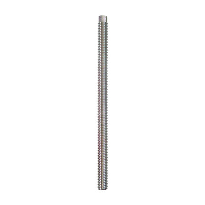 KL-0500-7271 - Varilla roscada, M8 x 134 mm
