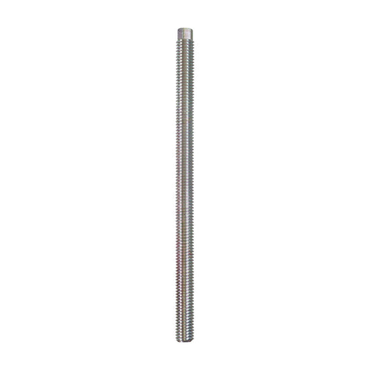 KL-0500-7271 - Varilla roscada, M8 x 134 mm
