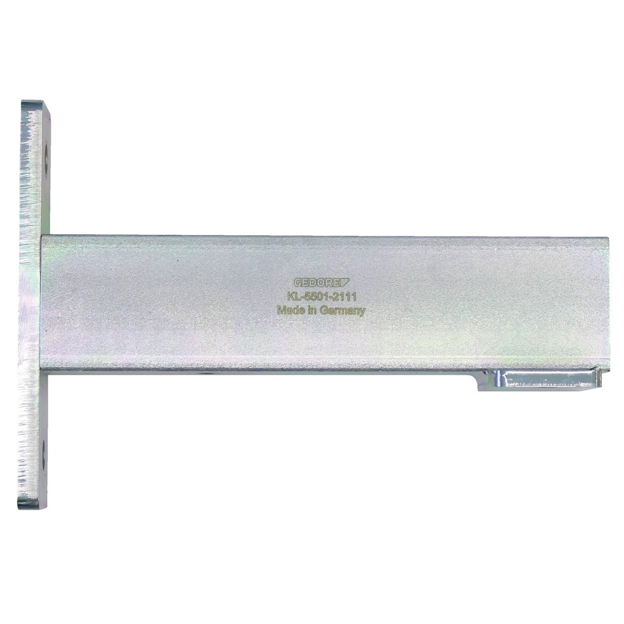 GEDORE Automotive KL-5501-2111 - Barre de support MODULO