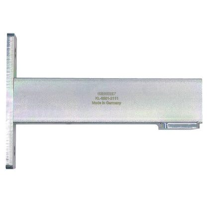 GEDORE Automotive KL-5501-2111 - Barre de support MODULO