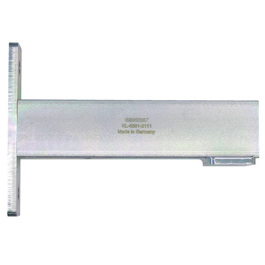 GEDORE Automotive KL-5501-2111 - Barre de support MODULO