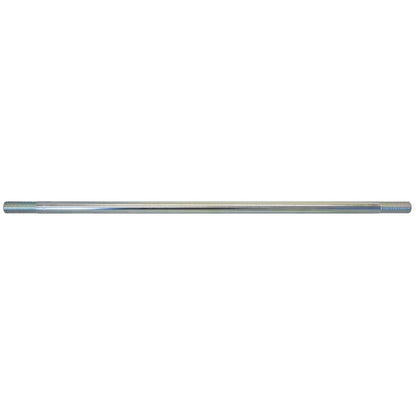 KL-0049-3001 - Bar