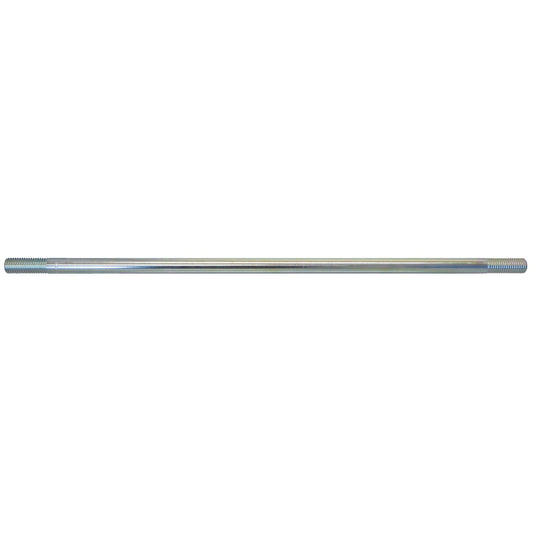 KL-0049-3001 - Bar