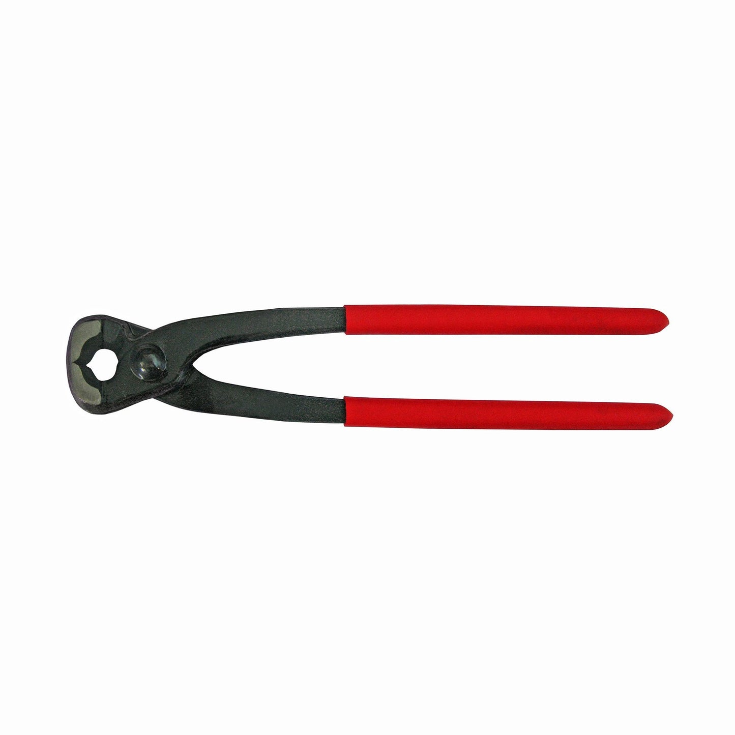 GEDORE red R28924112 - Tenaille de ferrailleur, L=300 mm
