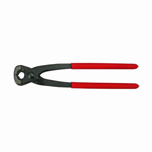 GEDORE red R28924112 - Tenaille de ferrailleur, L=300 mm