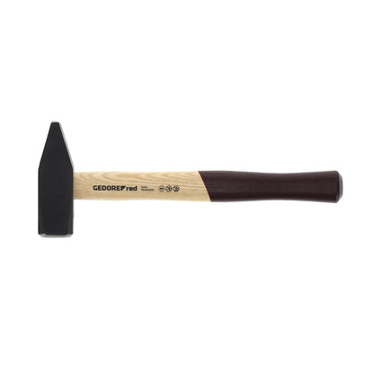 GEDORE red R92100055 - Marteau de monteur 1,5 kg