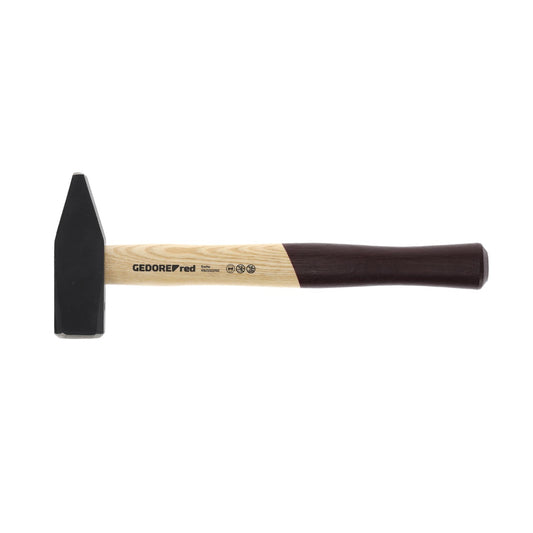 GEDORE red R92100055 - Marteau de monteur 1,5 kg
