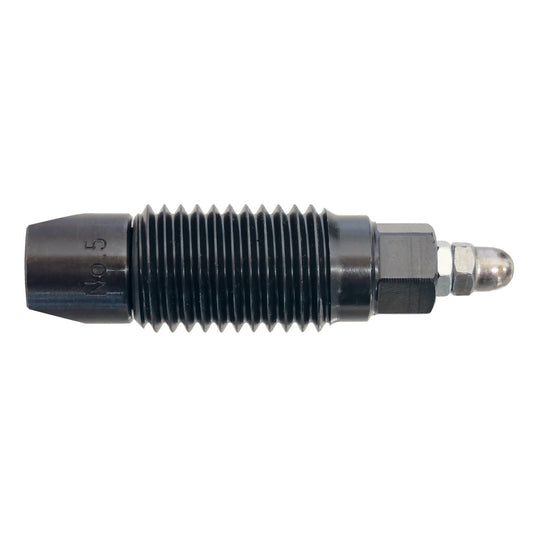 GEDORE Automotive KL-0104-2125 - Vis de pression avec cale N° 5