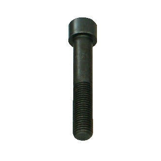 KL-0041-5023 - Tornillo cilíndrico, M16 x 90