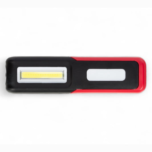 GEDORE red R95700023 - Lampe de travail LED