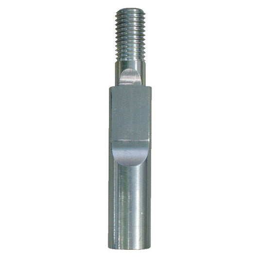 GEDORE Automotive KL-0610-1501-2 - Rallonge de tirant