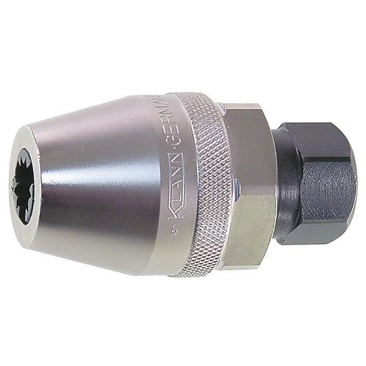 GEDORE Automotive KL-0181-1 - Tournevis 3/8"