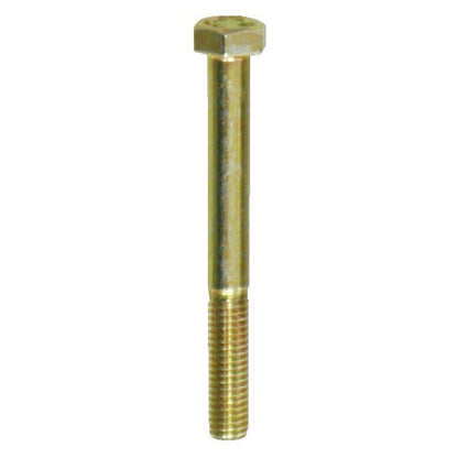 KL-0015-0010 A - Tornillo, M5 x 45