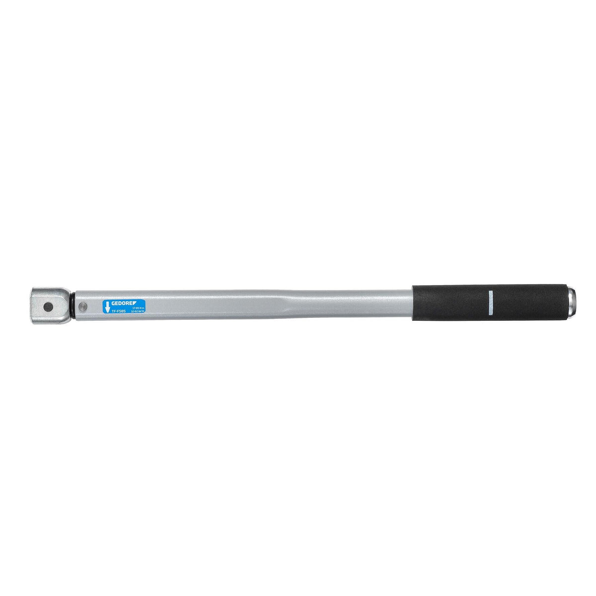 TF-FS85 - TORCOFIX FS SE 9x12 17-85 Nm sin fijación fija