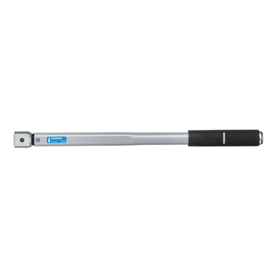 GEDORE TF-FS85 - TORCOFIX FS SE 9x12 17-85 Nm sans fixation fixe