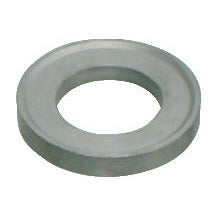 KL-0039-1267 - Anillo de presión Ø67: Arandela metálica circular con orificio central