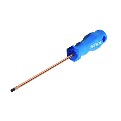 GED0800380C - Destornillador plano 3x75mm AC