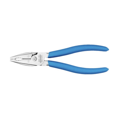 8250-160 TC - Pince universelle 160 mm