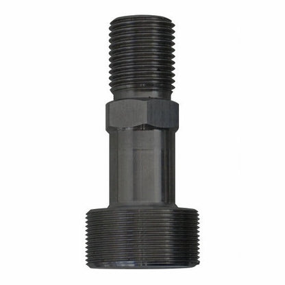 KL-1383-1221 A - Adaptador de husillo de tracción, M27x1