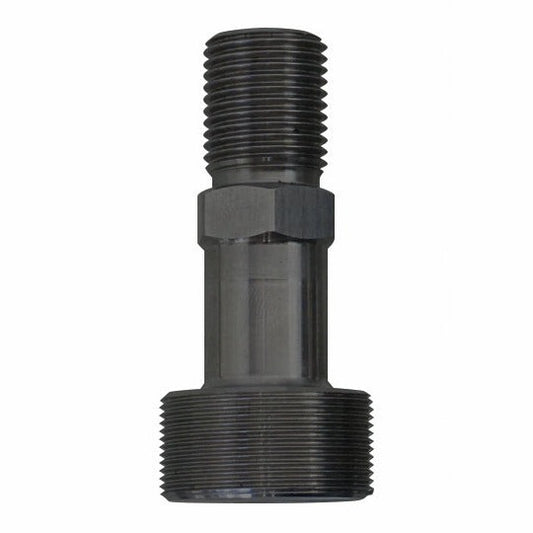 KL-1383-1221 A - Adaptador de husillo de tracción, M27x1