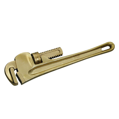Llave  tubo modelo americano 850mm