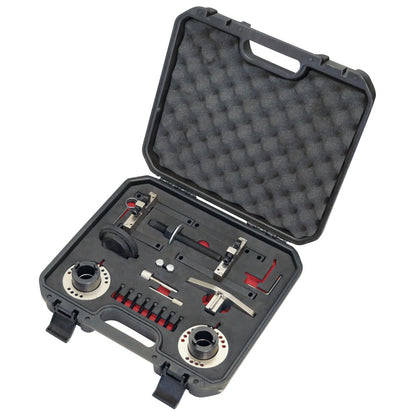Herramienta de bloqueo de distribución GEDORE R15003000 para Ford 1.0/1.1 EcoBoost
