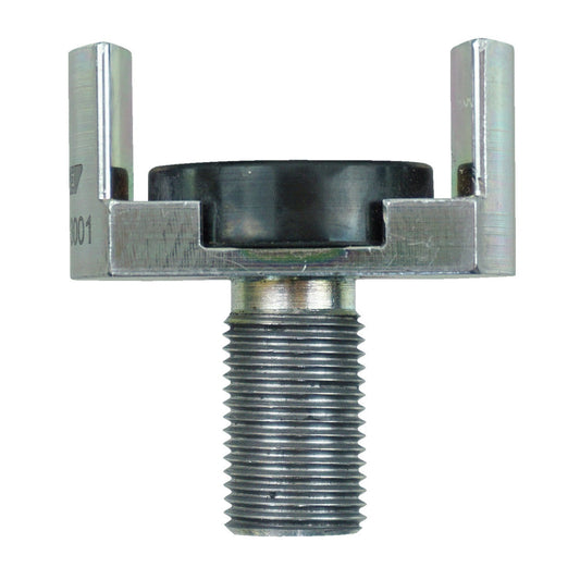 GEDORE Automotive KL-0033-3001 - Fourche de support