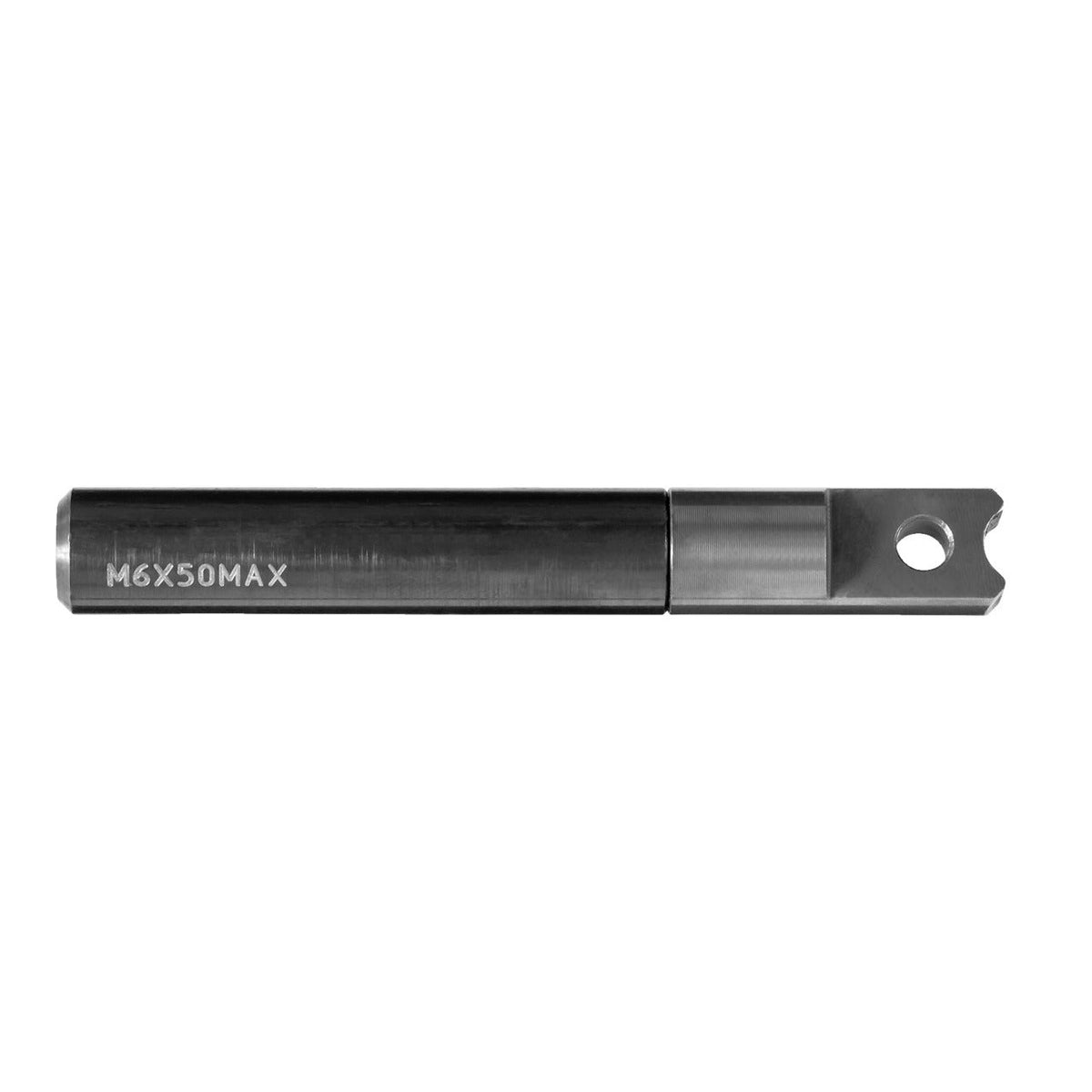 055045 - Adaptateur WSTT 10 pour goujons M8 x 50