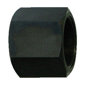 KL-0186-1611-3 - Tuerca de unión, M25x0,75