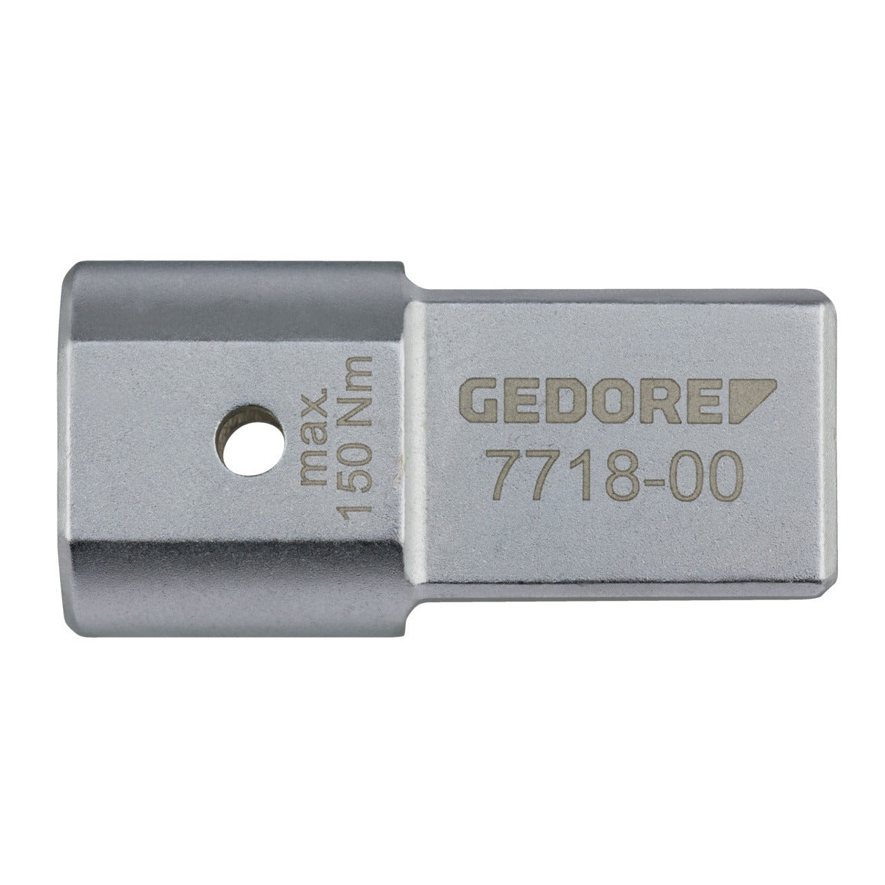 7718-00 - Adaptador de inserción 14x18 a 9x12