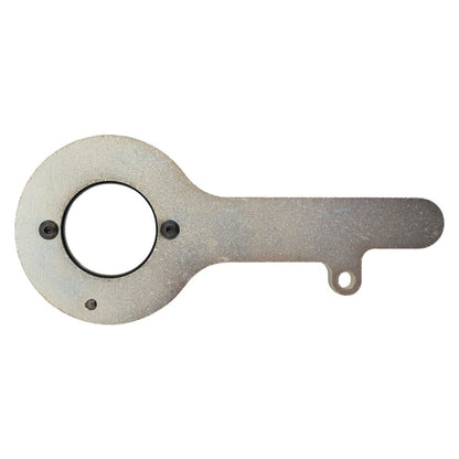 KL-0680-7022 - Herramienta de ajuste, cigüeñal, Ford