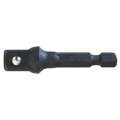 GEDORE Automotive KL-4007-2510 - Adaptateur pour perceuse 3/8" carré