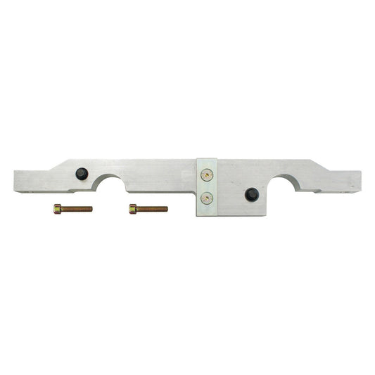 KL-0580-7512 - Herramienta de bloqueo del sensor NO
