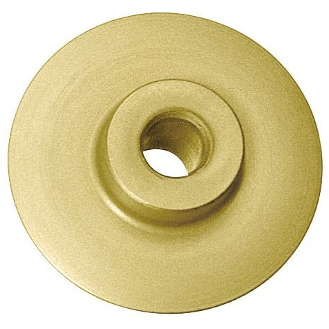 230411 - Lame pour tubes en Niro