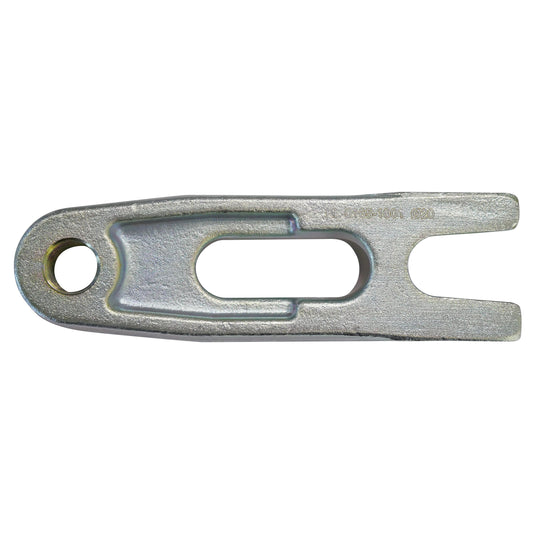 GEDORE Automotive KL-0165-1001 - Fourche 20mm