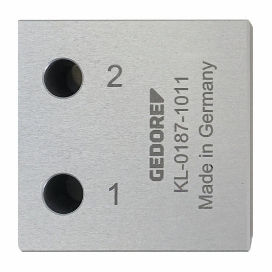 GEDORE Automotive KL-0187-1011 - outil de calibrage