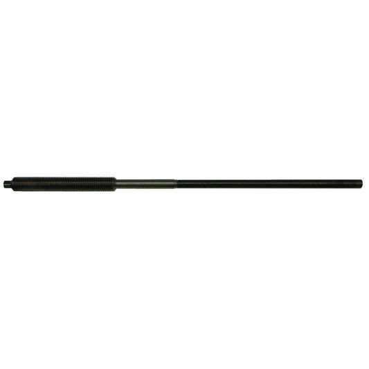 GEDORE Automotive KL-1002-1016-1 - Tire-axe M16 à UNC 1"-8