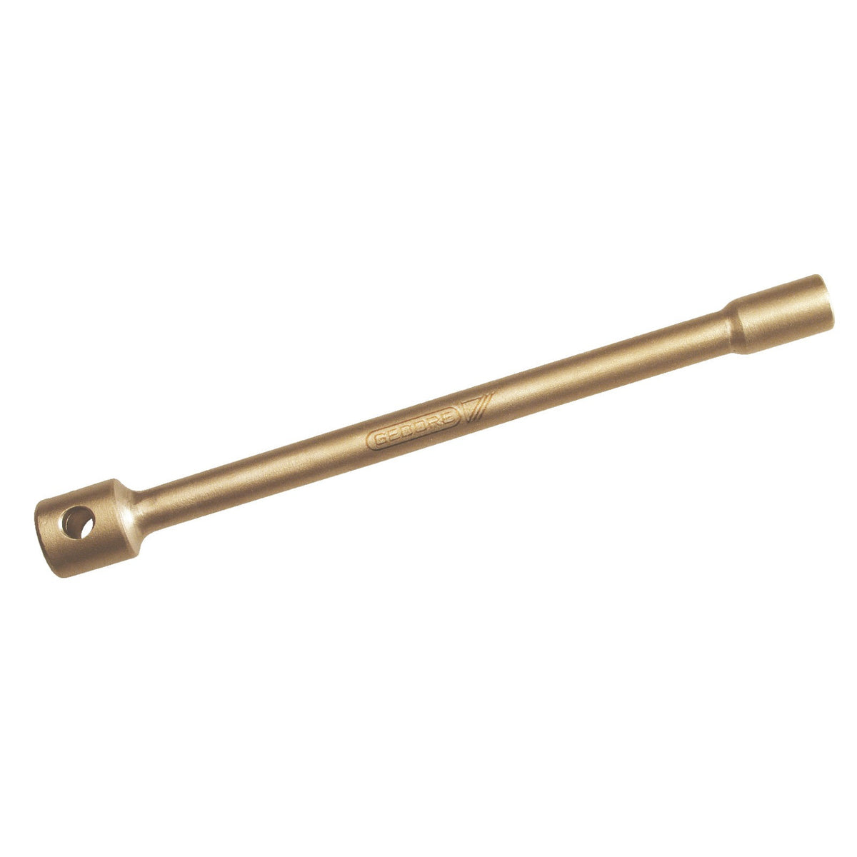 Llave de vaso de 71 mm ATEX