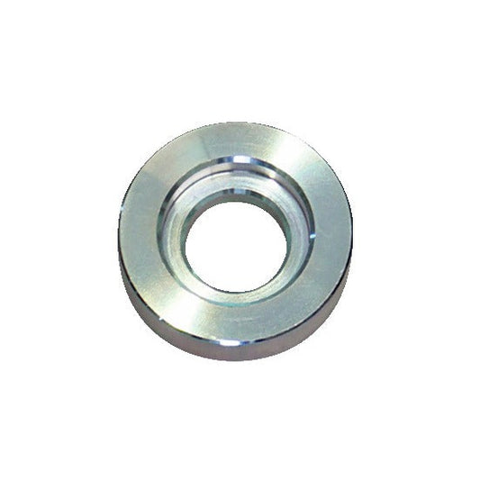 GEDORE Automotive KL-1005-1116 - Nettoyeur haute pression Ø48