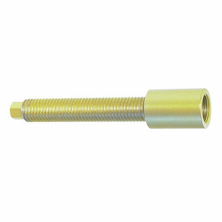 KL-0177-2051 - Husillo de tracción M16x1,5 (con rosca interna)