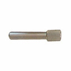 GEDORE Automotive KL-5501-1412 - Verrou de blocage à bille