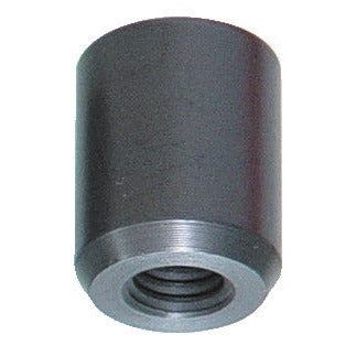 KL-0069-5015 - Manguito de centrado, Ø 18 mm