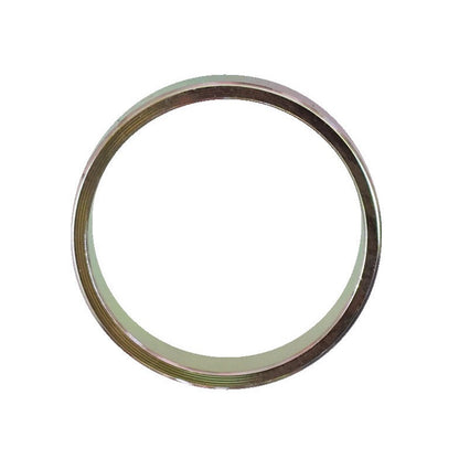 KL-0500-8215 - Anillo espaciador, Ø 30 x 9 mm