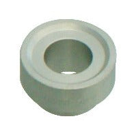 KL-0039-1341 - Anillo de centrado Ø41: Anillo cilíndrico con orificio central circular